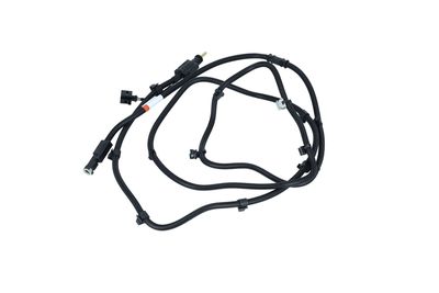 CONDUCTA ADITIV NRF 706004 17