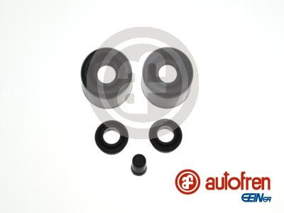 AUTOFREN SEINSA Reparatursatz, Radbremszylinder