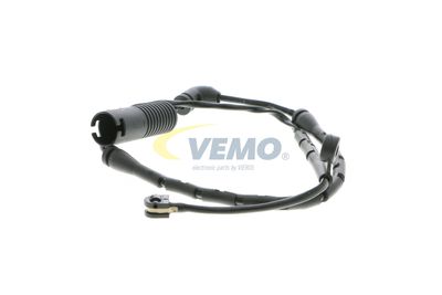WARNKONTAKT BREMSBELAGVERSCHLEIß VEMO V20725105 18