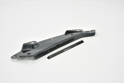 SPATIU DEPOZITARE FEBEST 2337PVRH 46