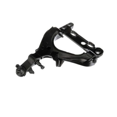 LENKER RADAUFHäNGUNG DELPHI TC6381 71