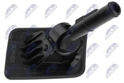 2 Artikelbild