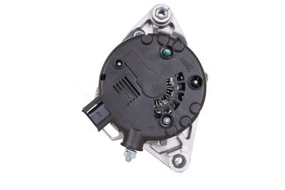 GENERATOR / ALTERNATOR WALKER WAL01967 2