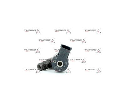 INJECTOR TURBO-TEC TTINJ0061 2