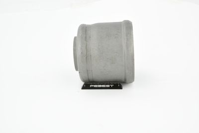 SUPORT TRAPEZ FEBEST FDABCA2B 2