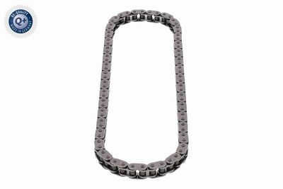 LANT DISTRIBUTIE VAICO V103385 5