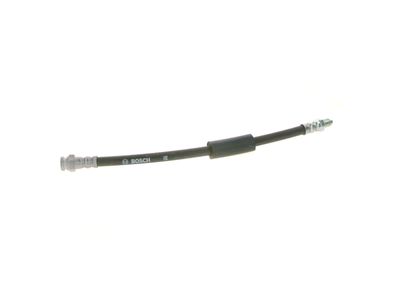 BREMSSCHLAUCH BOSCH 1987481048 16