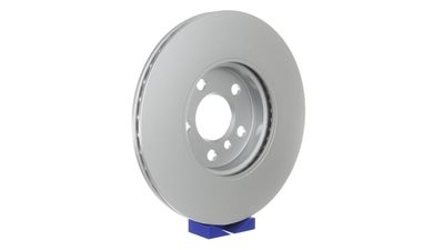 BREMSSCHEIBE SKF VKBD80304V1 26