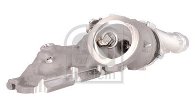 LADER AUFLADUNG FEBI BILSTEIN 190678 1