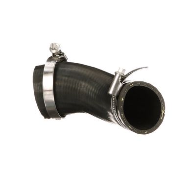 FURTUN EAR SUPRAALIMENTARE GATES 090639 4