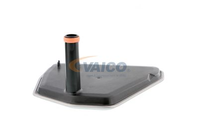 HYDRAULIKFILTERSATZ AUTOMATIKGETRIEBE VAICO V101868 39