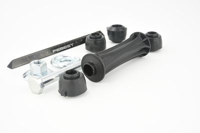 BRAT/BIELETA SUSPENSIE STABILIZATOR FEBEST 1023AVALFKIT 20