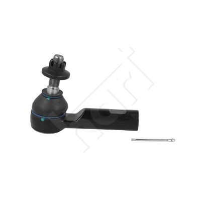 Hlava příčného táhla řízení HART B41 003