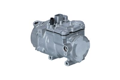 COMPRESOR CLIMATIZARE NRF 320074G 31
