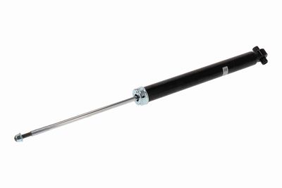 STOßDäMPFER VAICO V401818 3