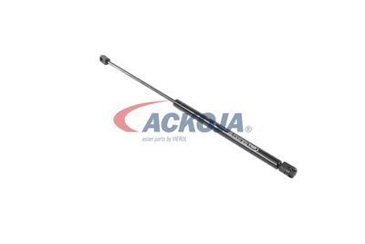 AMORTIZOR PORTBAGAJ ACKOJA A380126 43