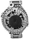 GENERATOR / ALTERNATOR ACAUTO ACCBA1774 1