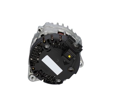 GENERATOR VALEO 443328 2