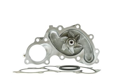 POMPă DE APă RăCIRE MOTOR