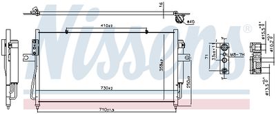 NIS-940840