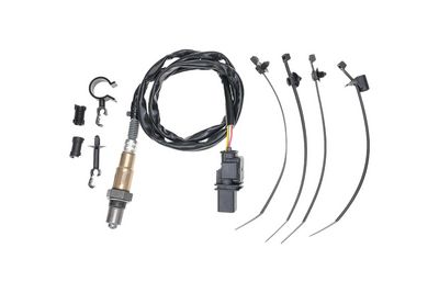 Lambda sonda WAGNER LBS00075