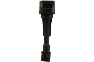 запалителна бобина Kavo Parts ICC-4544