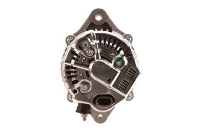 GENERATOR / ALTERNATOR WALKER WAL01585 2