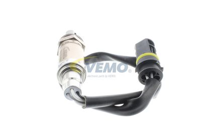 SONDA LAMBDA VEMO V20760009 24