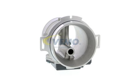 LUFTMASSENMESSER VEMO V25721001 46