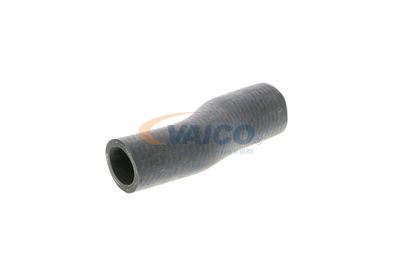FURTUN RADIATOR VAICO V100362 29
