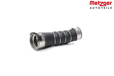 LADELUFTSCHLAUCH METZGER AUTOTEILE 2400327 36