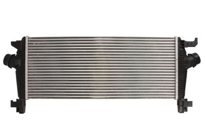 INTERCOOLER COMPRESOR THERMOTEC DAX029TT 1