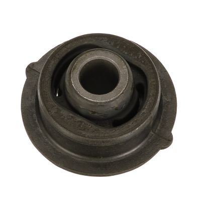 LAGERUNG LENKER GATES AWS2436 65