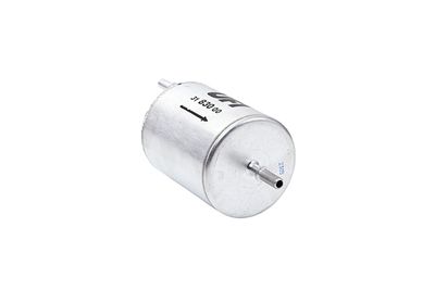 FILTRU COMBUSTIBIL CONTINENTAL 28000230352 11