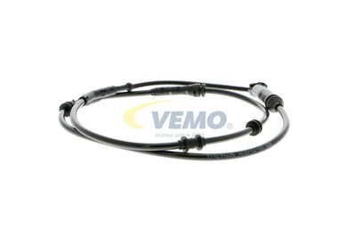 WARNKONTAKT BREMSBELAGVERSCHLEIß VEMO V20720031 41