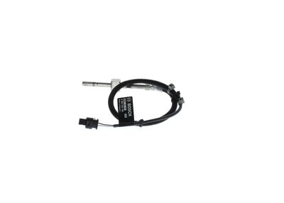SENSOR ABGASTEMPERATUR BOSCH 0986259186 1