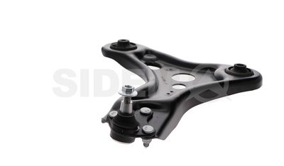 BRAT SUSPENSIE ROATA SIDEM 63354 27