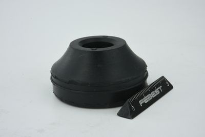 BUCSA DISTANTIER AMORTIZOR FEBEST HSB018 44