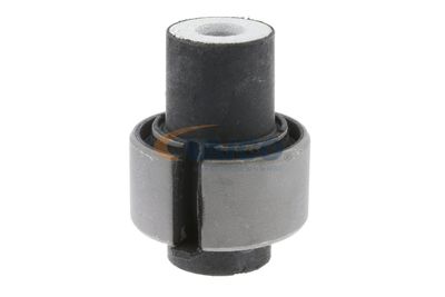 LAGERUNG LENKER VAICO V202124 18