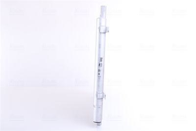 KONDENSATOR KLIMAANLAGE NISSENS 940727 4