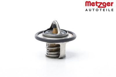 TERMOSTAT LICHID RACIRE METZGER AUTOTEILE 4006400 25