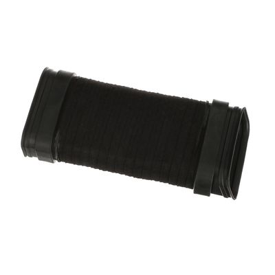 SCHLAUCH LUFTVERSORGUNG GATES ANTK1115 62