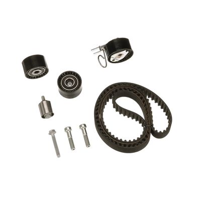 SET CUREA DE DISTRIBUTIE GATES K015701XS 73