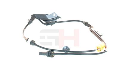 SENZOR TURATIE ROATA GH GH702694H 57