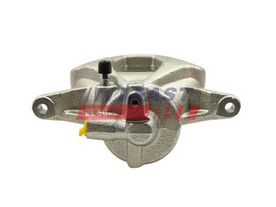 ETRIER FRANA FAST FT32820 2