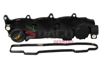 CAPAC CULBUTOR DACO OS0603 1