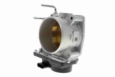 CARCASA CLAPETA ACKOJA A38810010 3