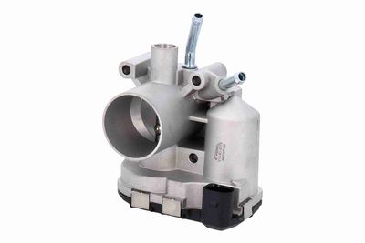 CARCASA CLAPETA VEMO V10810075 4