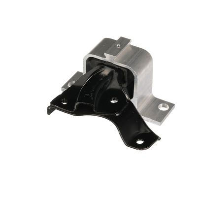 SUPORT MOTOR GATES ETM1868 41