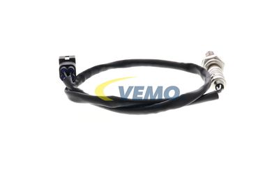 SONDA LAMBDA VEMO V25760011 35